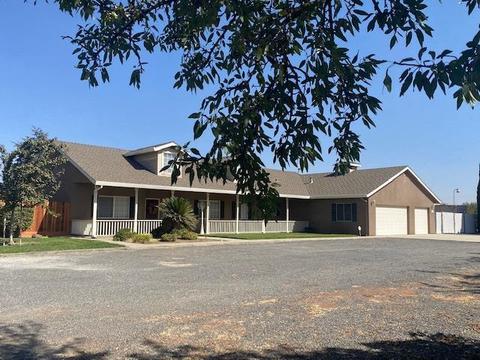 6013 E Keyes Rd, Turlock, CA 95382 photo 1
