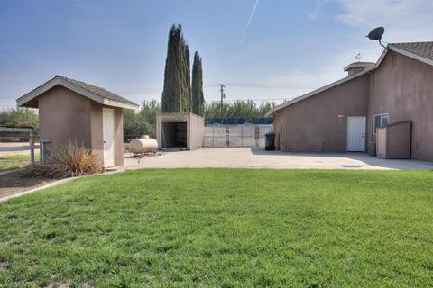 6013 E Keyes Rd, Turlock, CA 95382 photo 11