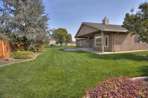 6013 E Keyes Rd, Turlock, CA 95382 photo 7