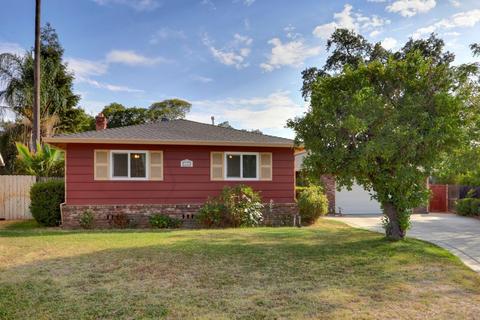 2840 La Colina Way, Carmichael, CA 95608 photo 3