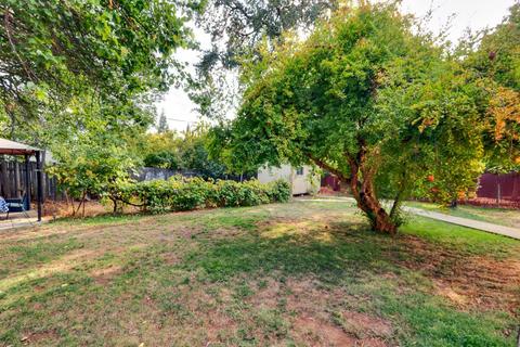 2840 La Colina Way, Carmichael, CA 95608 photo 39