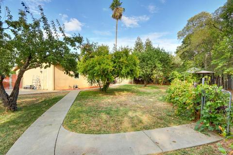 2840 La Colina Way, Carmichael, CA 95608 photo 41