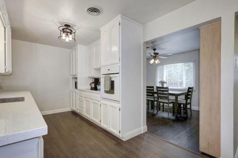 2840 La Colina Way, Carmichael, CA 95608 photo 20