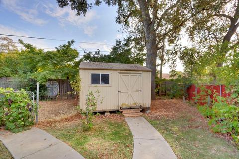 2840 La Colina Way, Carmichael, CA 95608 photo 44