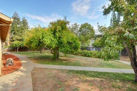 2840 La Colina Way, Carmichael, CA 95608 photo 33