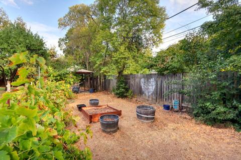 2840 La Colina Way, Carmichael, CA 95608 photo 36