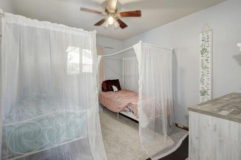 2840 La Colina Way, Carmichael, CA 95608 photo 28