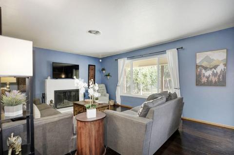 2840 La Colina Way, Carmichael, CA 95608 photo 7