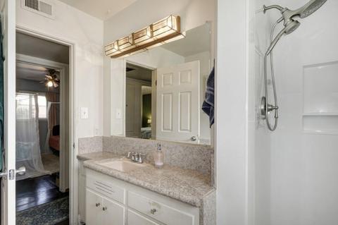 2840 La Colina Way, Carmichael, CA 95608 photo 25