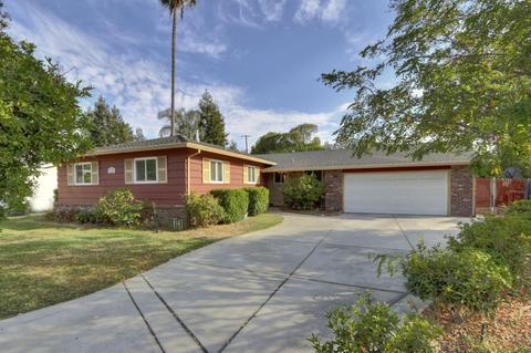 2840 La Colina Way, Carmichael, CA 95608 photo 2