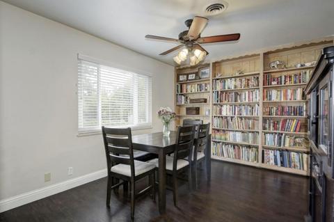 2840 La Colina Way, Carmichael, CA 95608 photo 12
