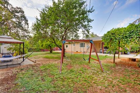 2840 La Colina Way, Carmichael, CA 95608 photo 37