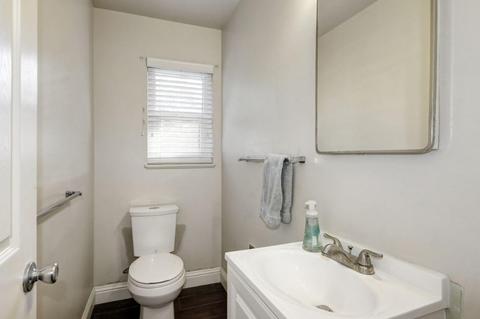 2840 La Colina Way, Carmichael, CA 95608 photo 30