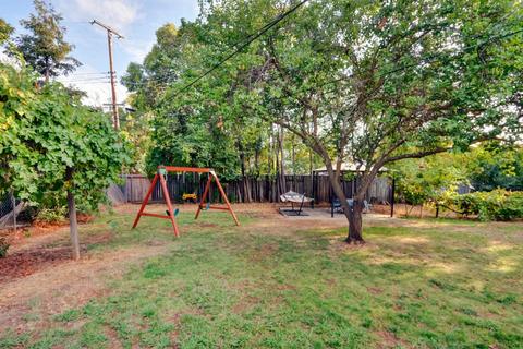 2840 La Colina Way, Carmichael, CA 95608 photo 42