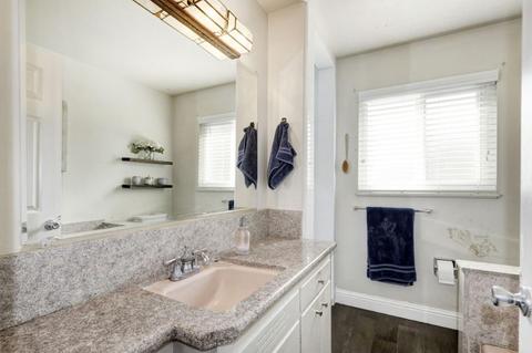 2840 La Colina Way, Carmichael, CA 95608 photo 24