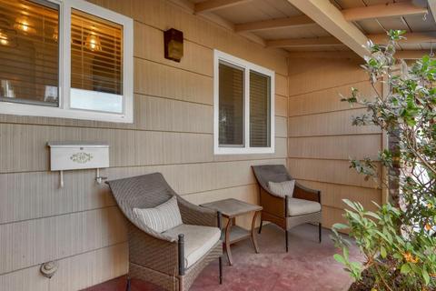 2840 La Colina Way, Carmichael, CA 95608 photo 4