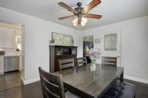 2840 La Colina Way, Carmichael, CA 95608 photo 13