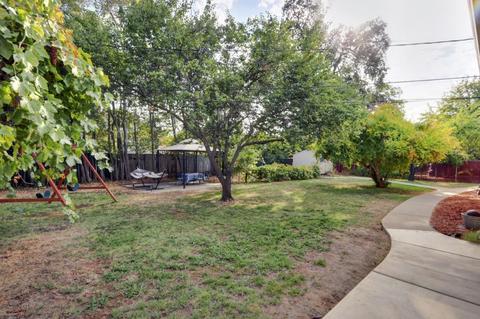2840 La Colina Way, Carmichael, CA 95608 photo 34
