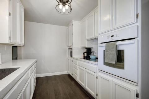 2840 La Colina Way, Carmichael, CA 95608 photo 14