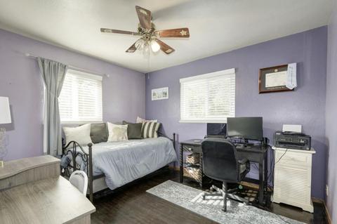 2840 La Colina Way, Carmichael, CA 95608 photo 29