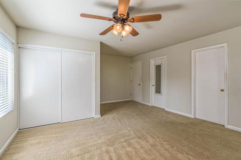 312 Roadrunner Dr, Patterson, CA 95363 photo 12
