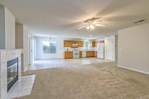 312 Roadrunner Dr, Patterson, CA 95363 photo 9