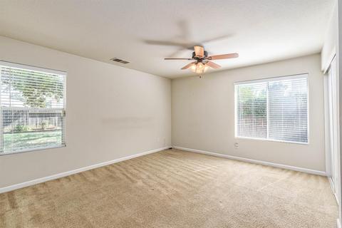 312 Roadrunner Dr, Patterson, CA 95363 photo 11