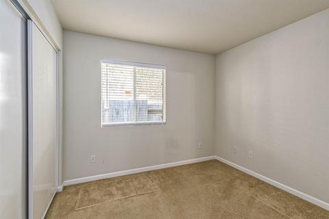 312 Roadrunner Dr, Patterson, CA 95363 photo 17