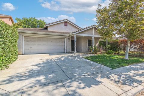 312 Roadrunner Dr, Patterson, CA 95363 photo 2