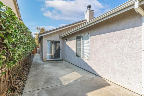 312 Roadrunner Dr, Patterson, CA 95363 photo 19