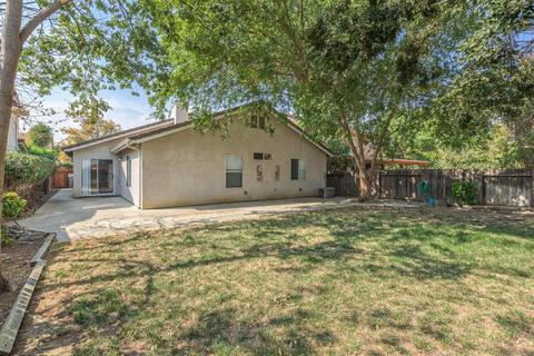 312 Roadrunner Dr, Patterson, CA 95363 photo 21