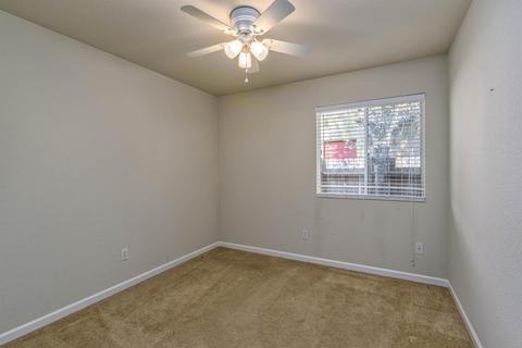 312 Roadrunner Dr, Patterson, CA 95363 photo 16