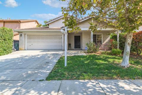312 Roadrunner Dr, Patterson, CA 95363 photo 3