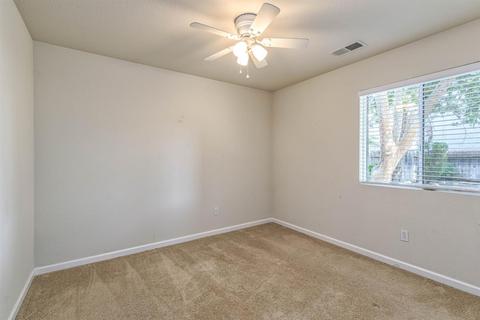 312 Roadrunner Dr, Patterson, CA 95363 photo 10