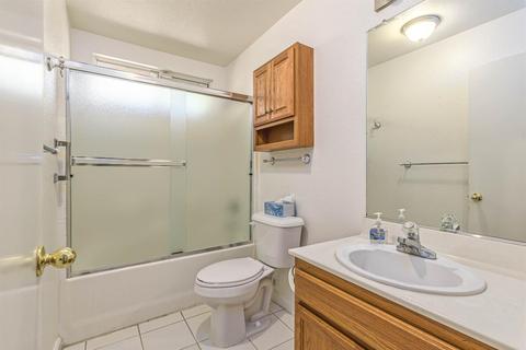 312 Roadrunner Dr, Patterson, CA 95363 photo 18