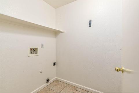 312 Roadrunner Dr, Patterson, CA 95363 photo 14
