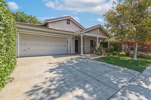 312 Roadrunner Dr, Patterson, CA 95363 photo 4