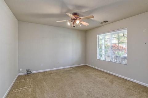 312 Roadrunner Dr, Patterson, CA 95363 photo 15