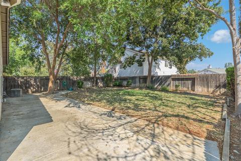 312 Roadrunner Dr, Patterson, CA 95363 photo 20