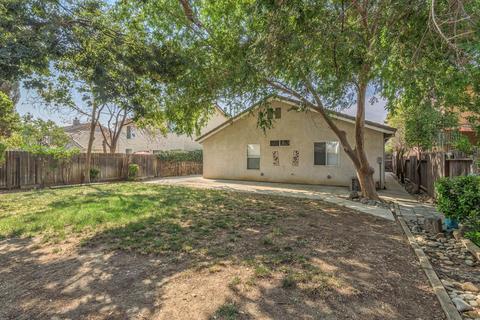 312 Roadrunner Dr, Patterson, CA 95363 photo 22