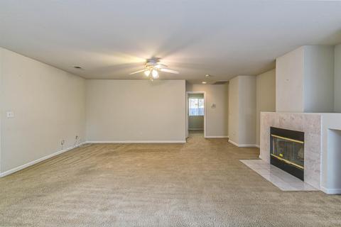 312 Roadrunner Dr, Patterson, CA 95363 photo 8
