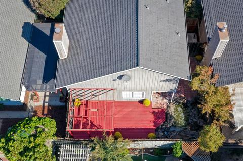 3128 Honey Bee Ct, Modesto, CA 95356 photo 30