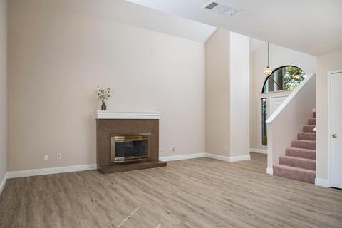 3128 Honey Bee Ct, Modesto, CA 95356 photo 9