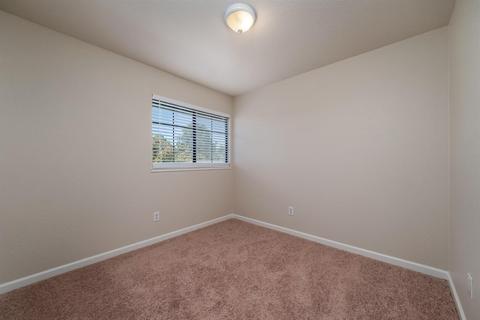3128 Honey Bee Ct, Modesto, CA 95356 photo 24