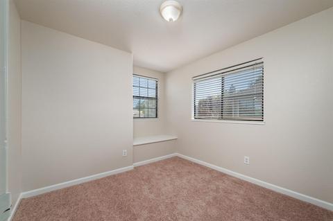 3128 Honey Bee Ct, Modesto, CA 95356 photo 22