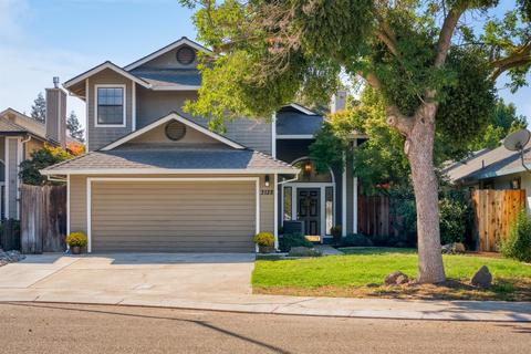 3128 Honey Bee Ct, Modesto, CA 95356 photo 1