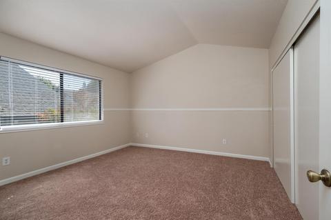 3128 Honey Bee Ct, Modesto, CA 95356 photo 19