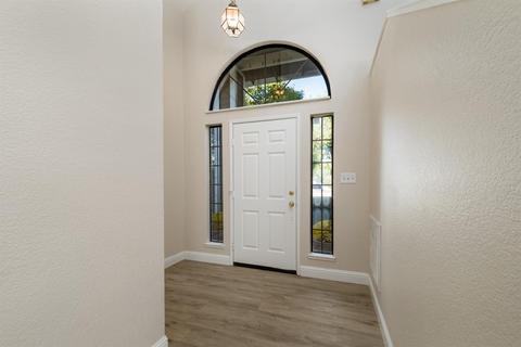 3128 Honey Bee Ct, Modesto, CA 95356 photo 8