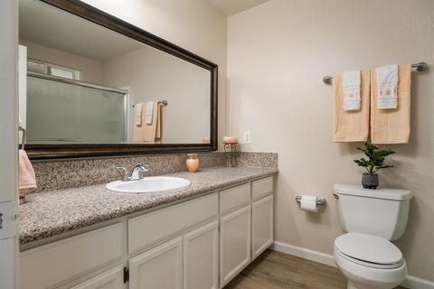 3128 Honey Bee Ct, Modesto, CA 95356 photo 21