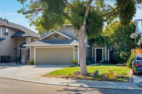 3128 Honey Bee Ct, Modesto, CA 95356 photo 3